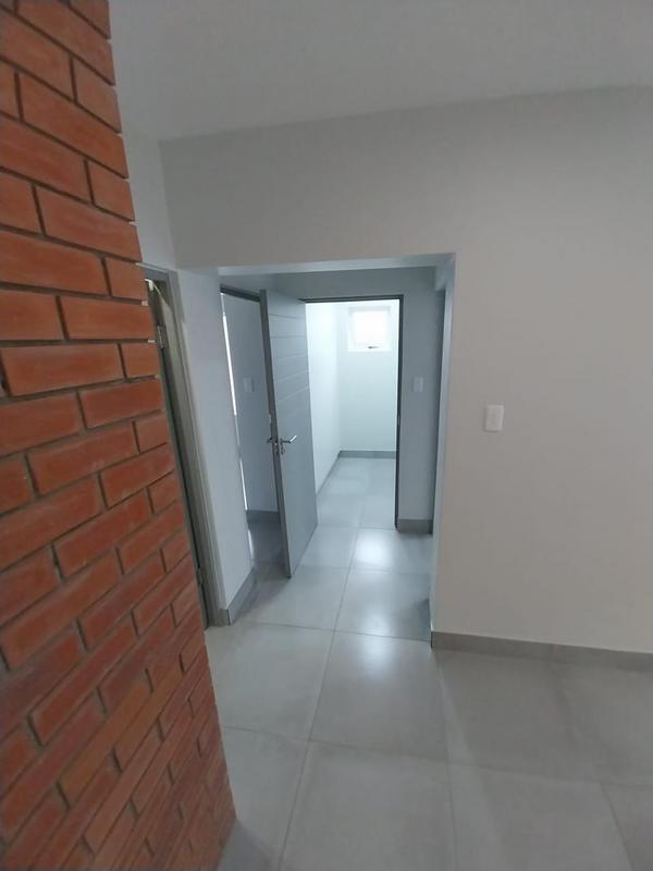 3 Bedroom Property for Sale in George Central Western Cape